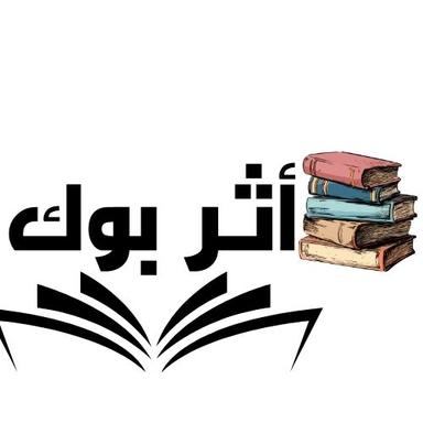 sellsite - سيل سايت